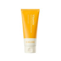 Очищающая пенка для умывания с витаминами Bergamo Intensive Vitamin Cleanser Foam 120ml, фото 2